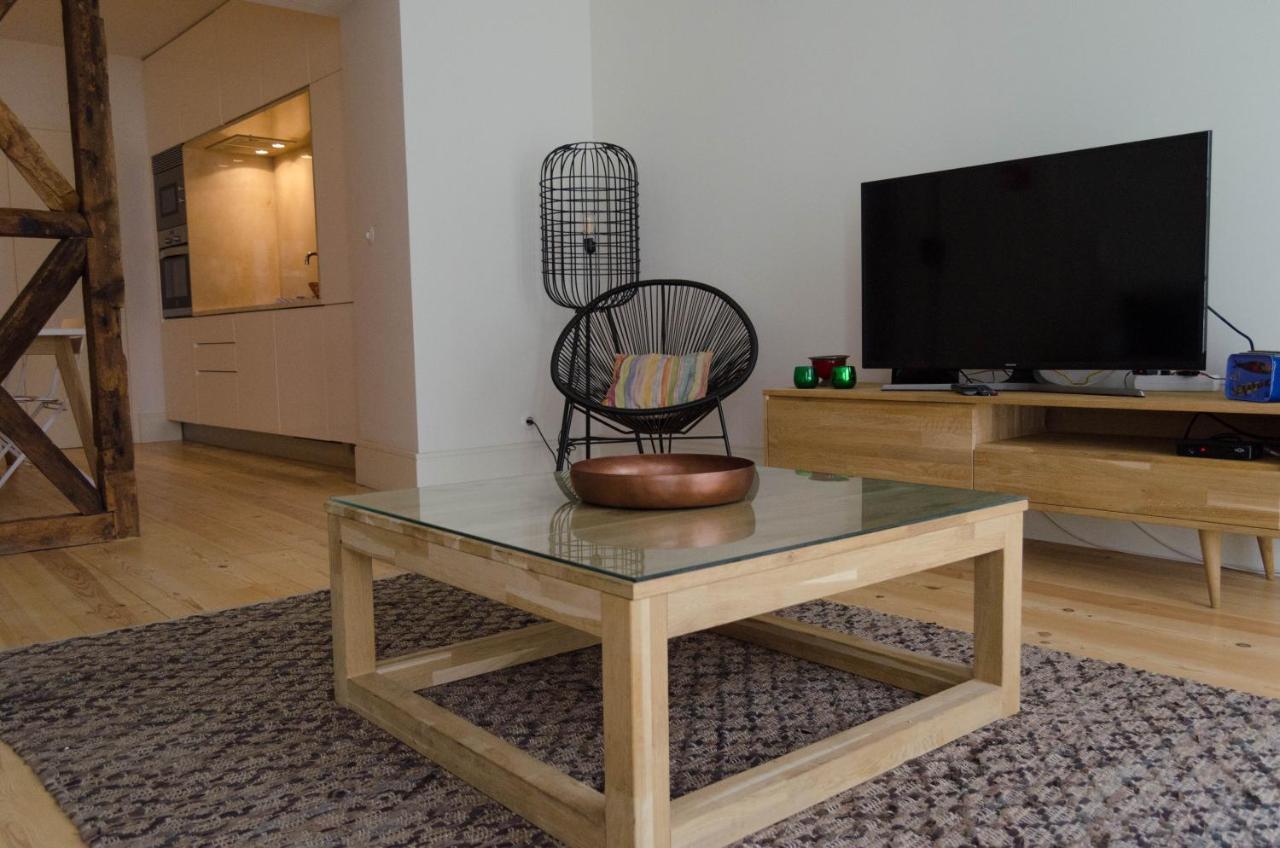 Altido Trendy 2br Apt In Sao Bento, Moments From Garden Sao Bento Apartment *