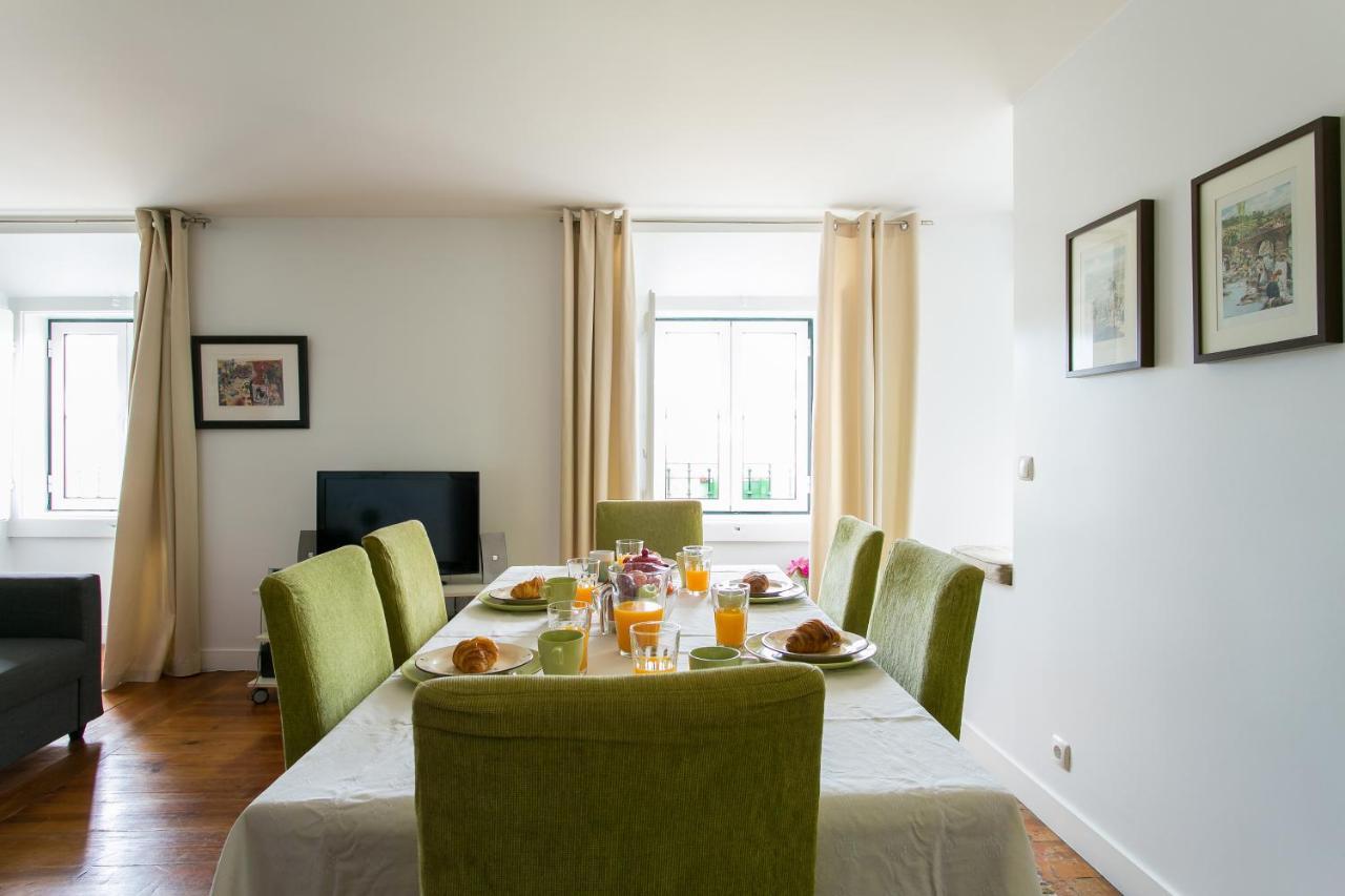 Apartment Dalma Flats - Garden *