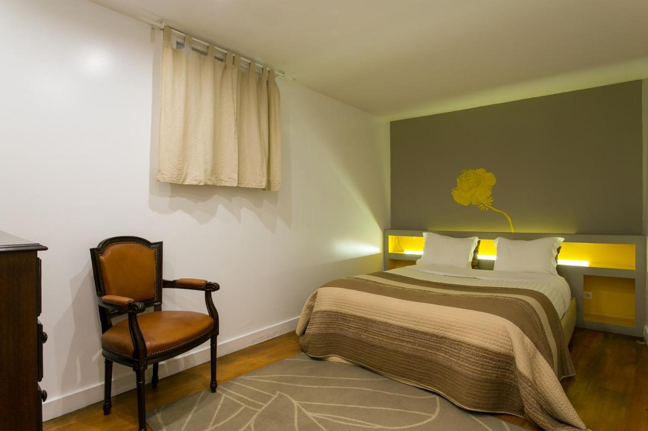 Dalma Flats - Garden Apartment *
