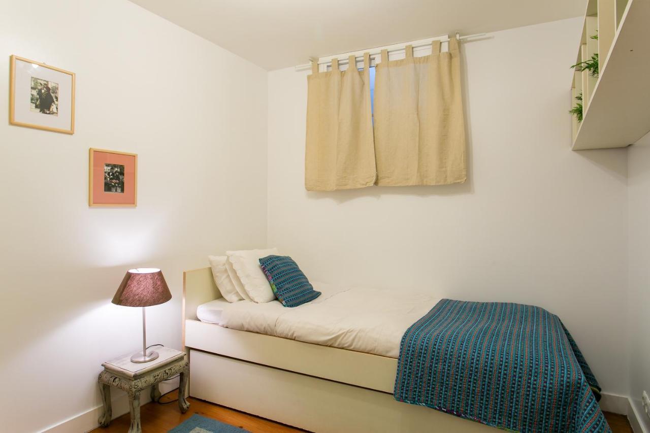 Dalma Flats - Garden Apartment *