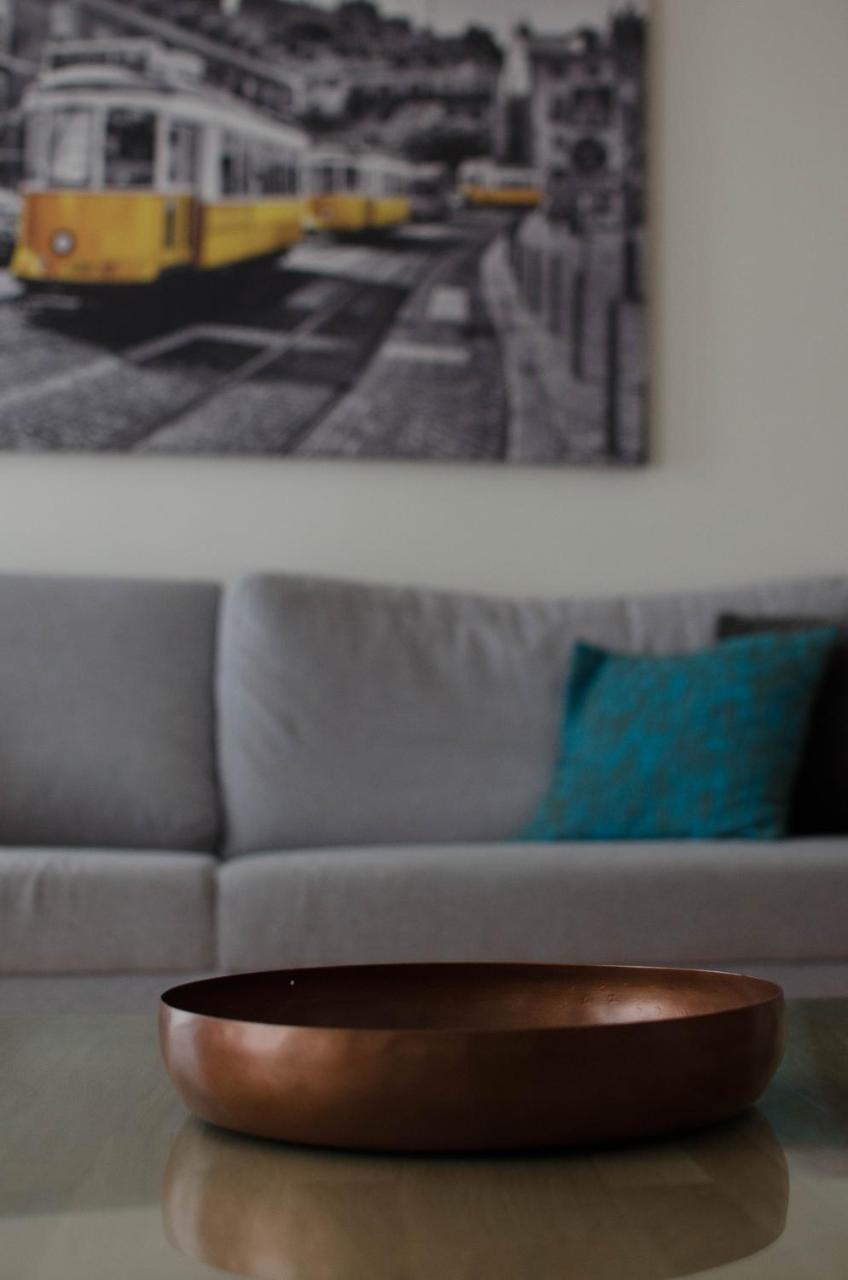 Altido Trendy 2br Apt In Sao Bento, Moments From Garden Sao Bento Apartment
