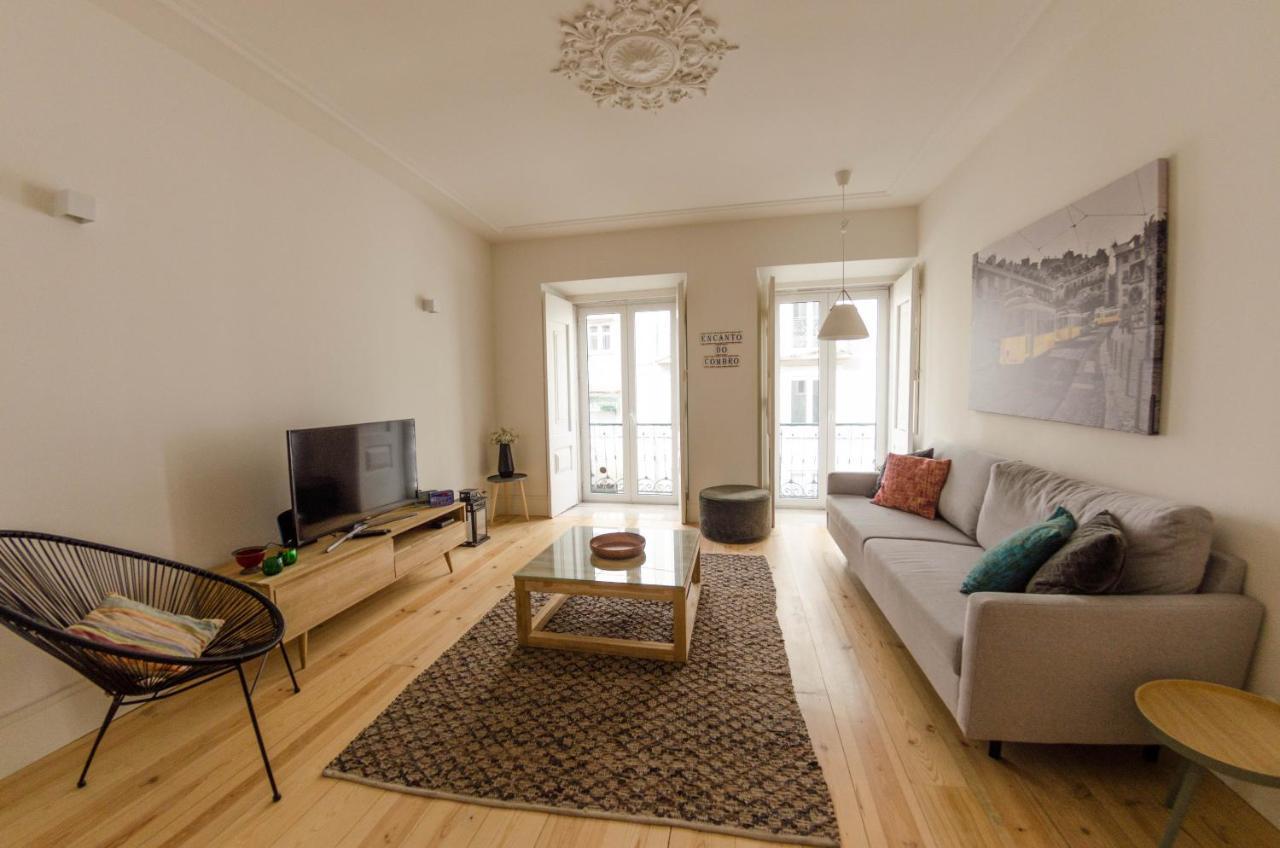 Altido Trendy 2br Apt In Sao Bento, Moments From Garden Sao Bento *