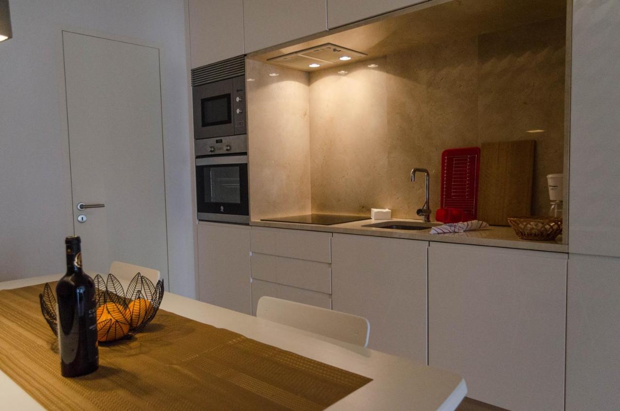 Apartment Altido Trendy 2br Apt In Sao Bento, Moments From Garden Sao Bento Lisbon