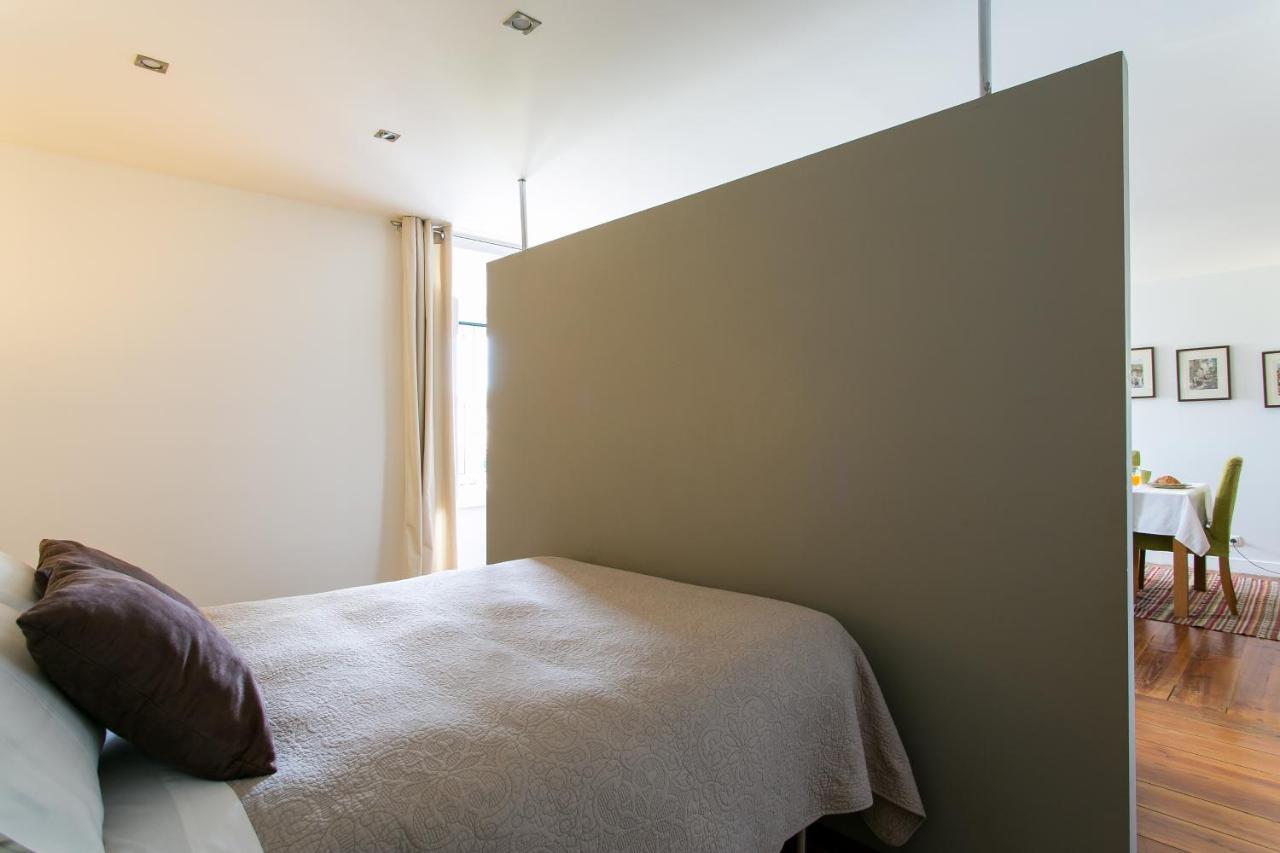 Dalma Flats - Garden Apartment