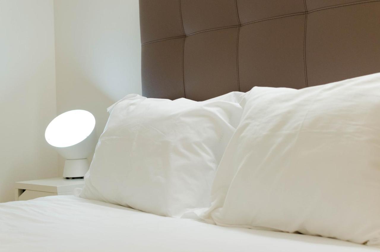 Altido Trendy 2br Apt In Sao Bento, Moments From Garden Sao Bento Apartment