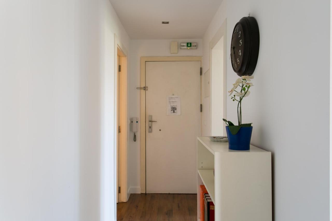 Dalma Flats - Garden Apartment *