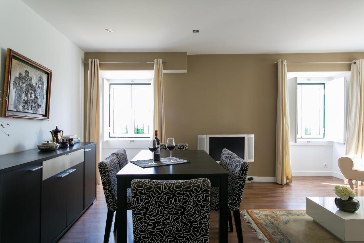 Dalma Flats - Garden Apartment