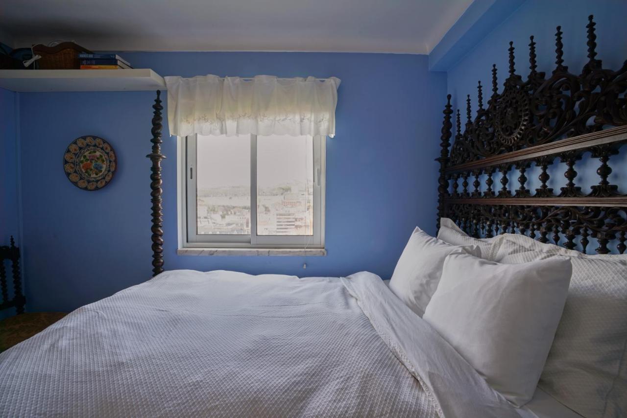 Holiday home Visiting Portugal - Historic Holiday Homes *