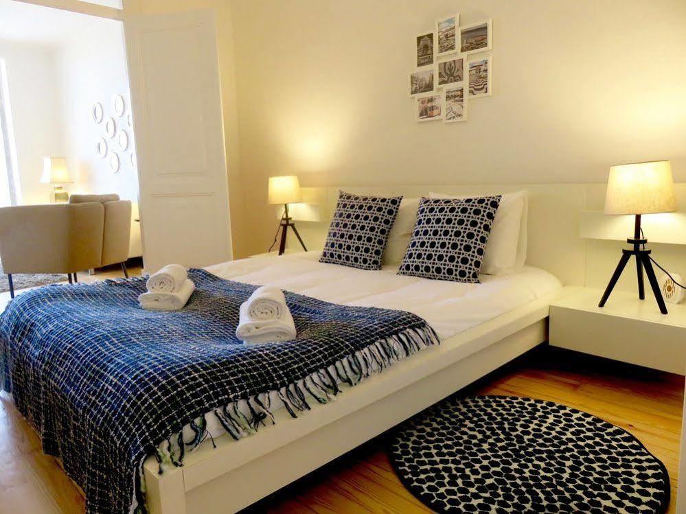 Experience Principe Real Hotel 4*
