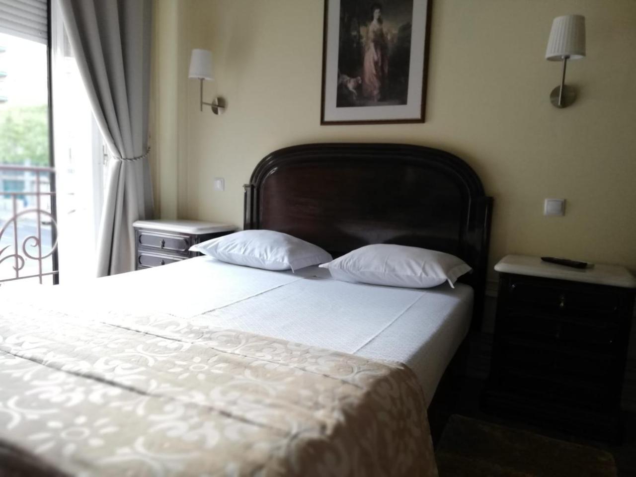 Guest house Brasilia *