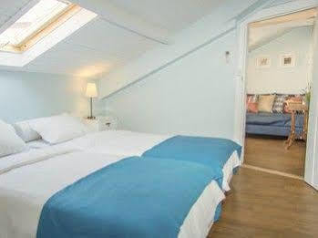 Goodmorning Solo Traveller Hostel