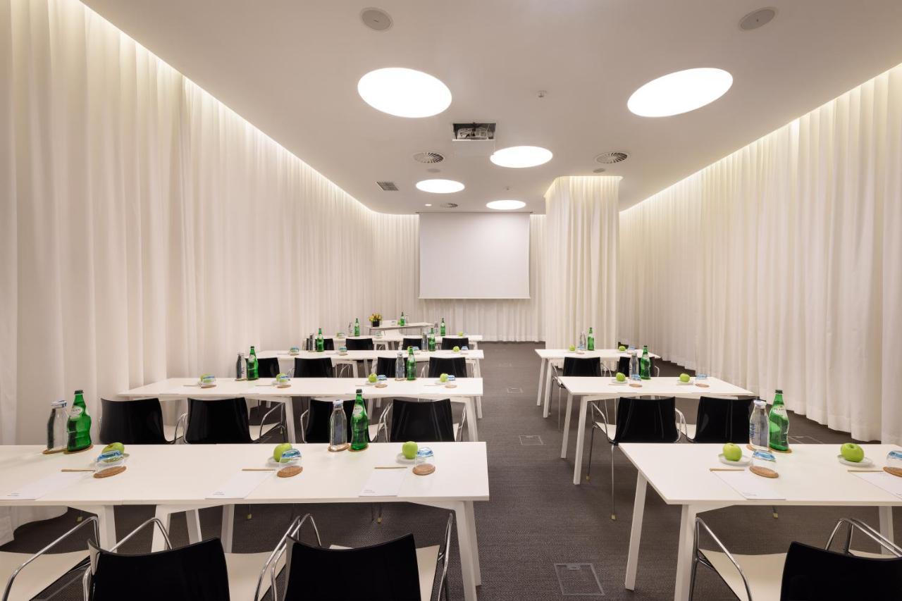 Inspira Liberdade Boutique Hotel Lisbon