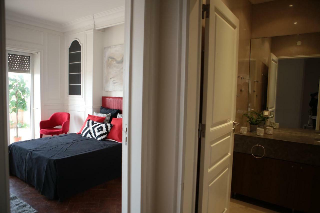 Casa de hóspedes Sweet 3*