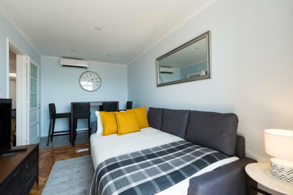 Apartamento Ola - Lapa I Lisboa