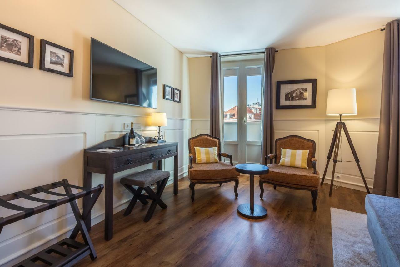 Hotel Wine 4*