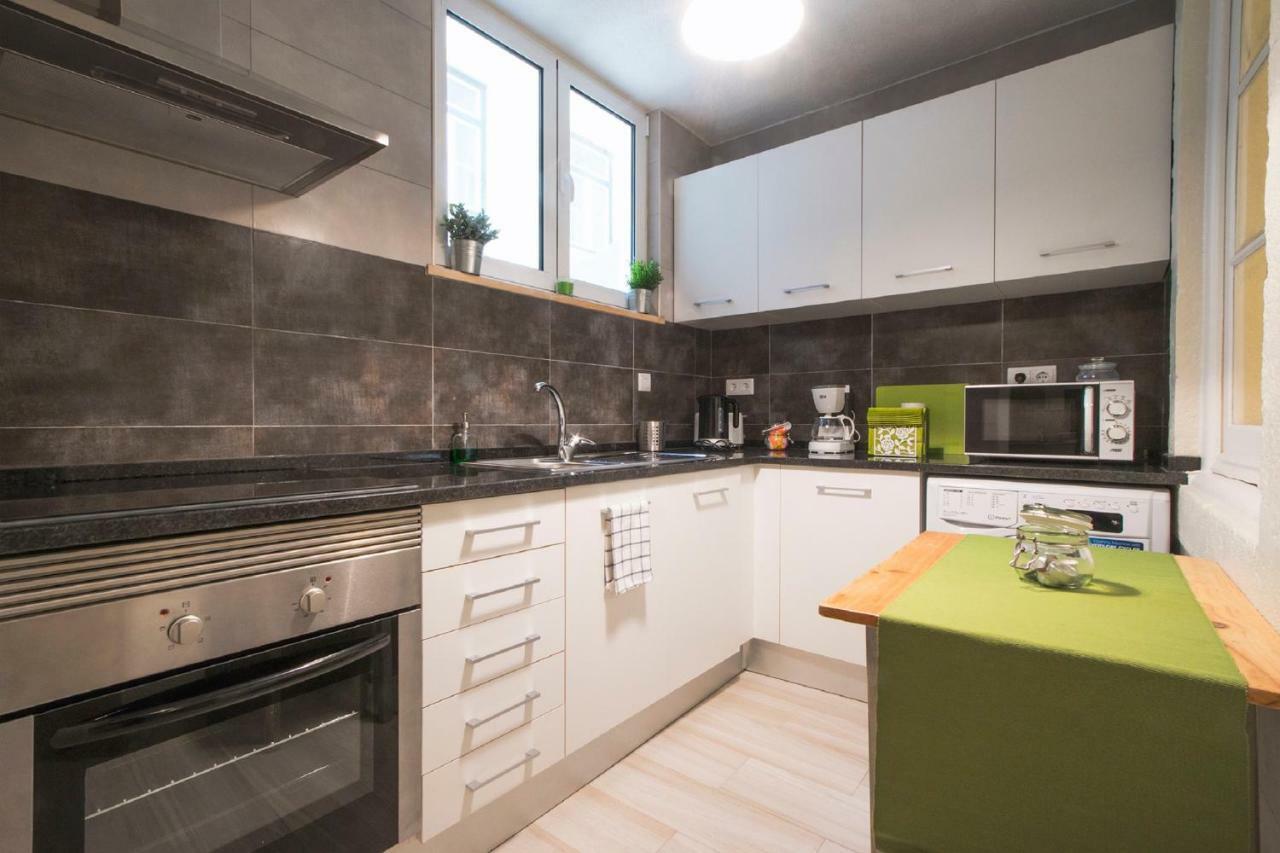 Trendy Alcantara Apartment * Lisbon