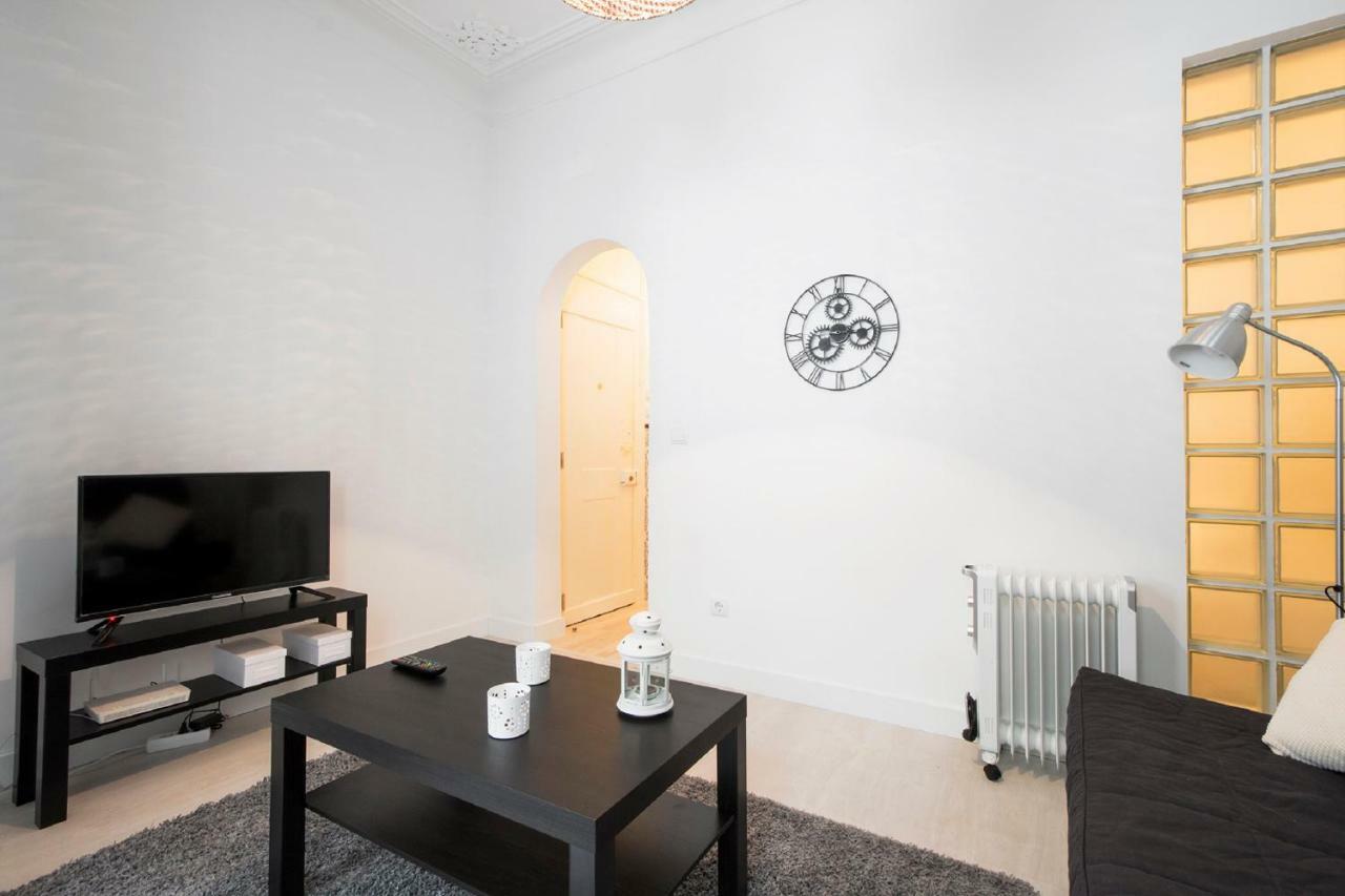 Trendy Alcantara Apartment * Lisbon