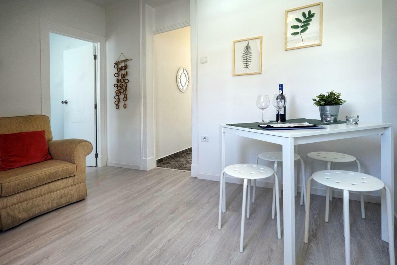 Trendy Alcantara Apartment * Lisbon