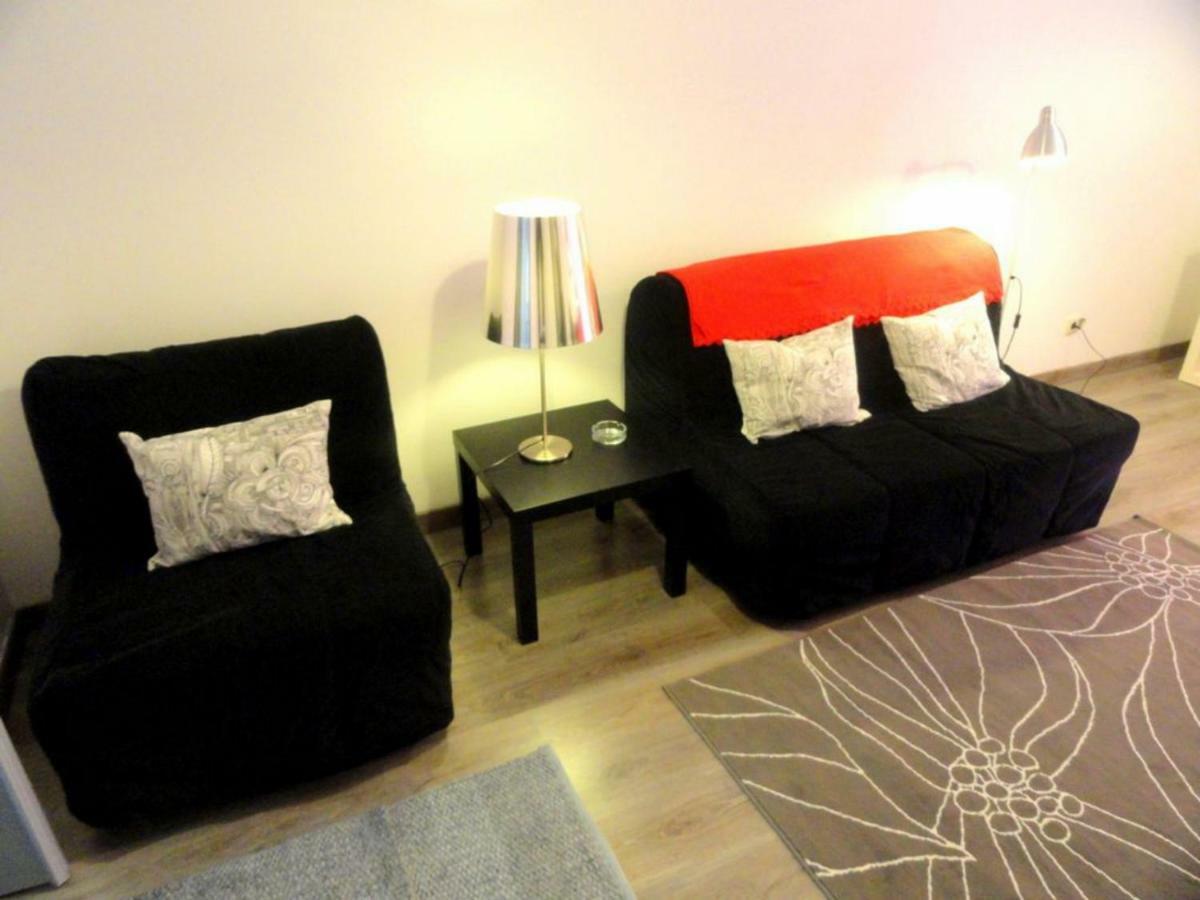 Parreiras Cosy Lisbon