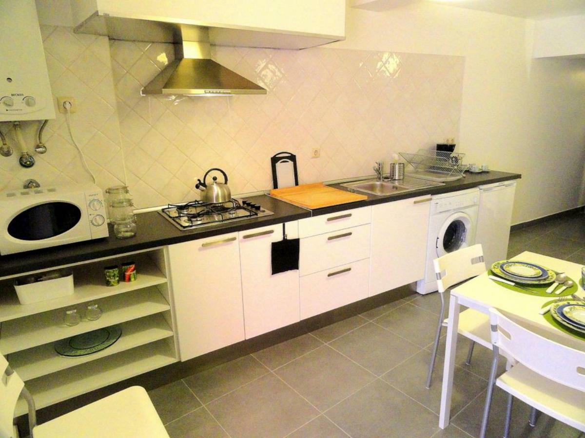 Parreiras Cosy
