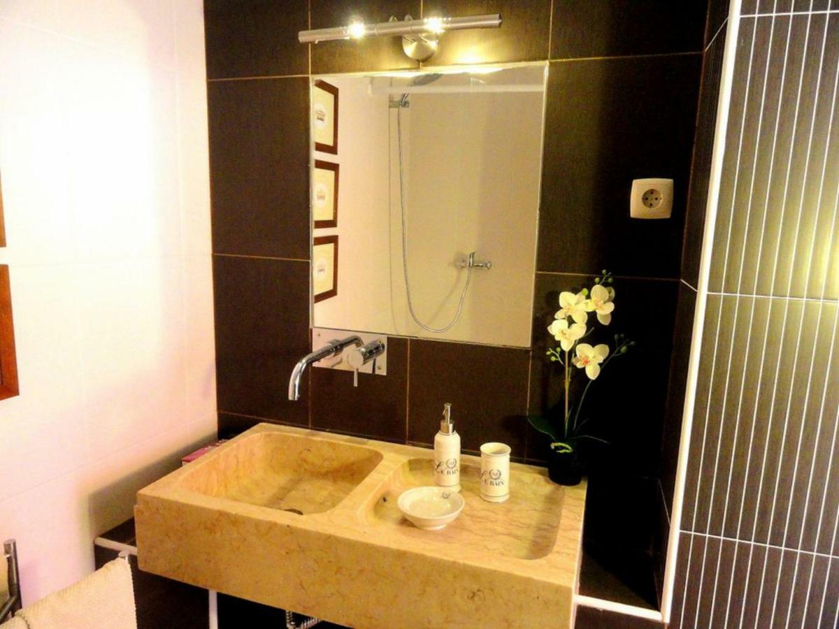 Parreiras Cosy Apartment Lisbon