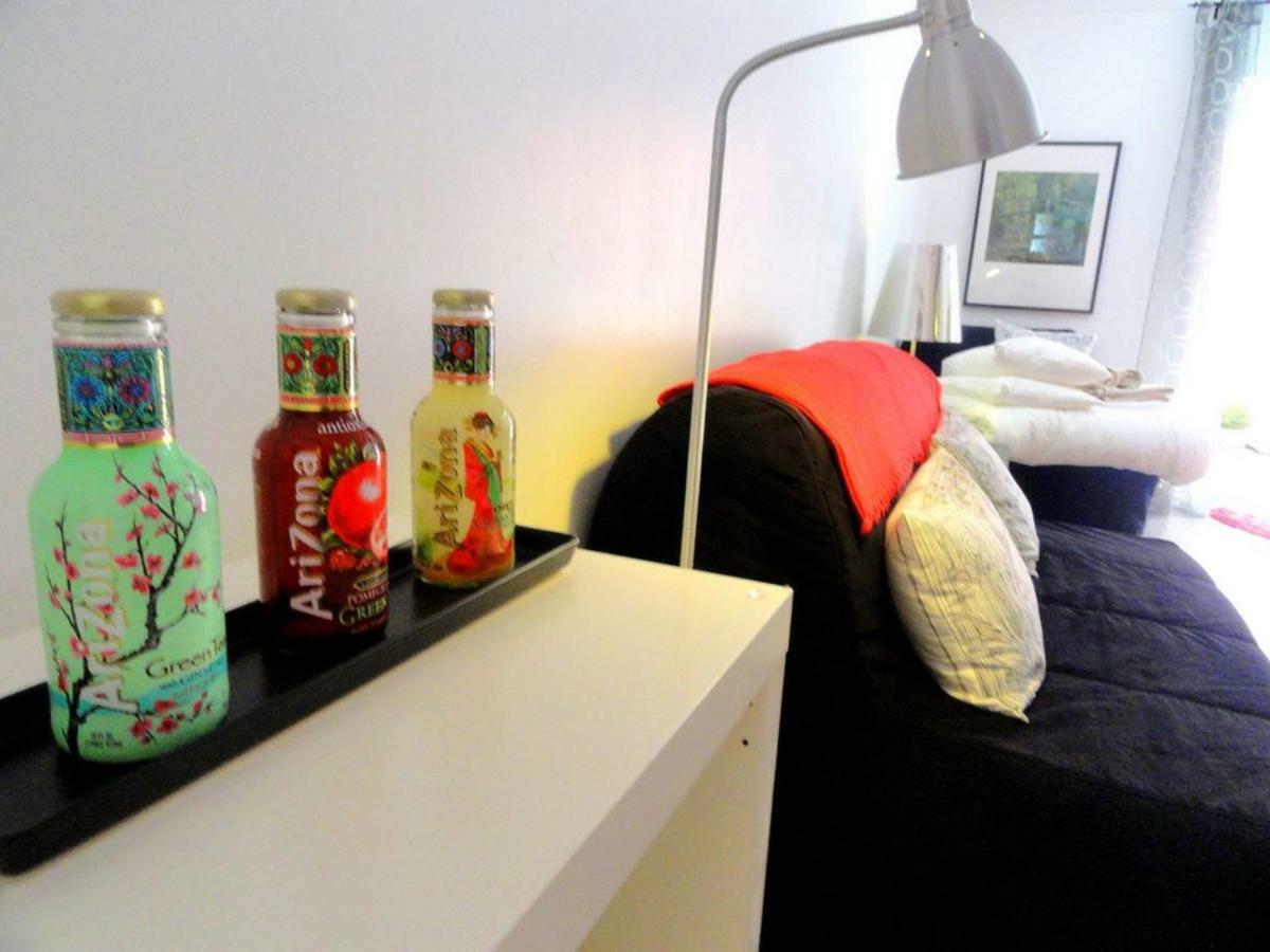 Parreiras Cosy * Lisbon