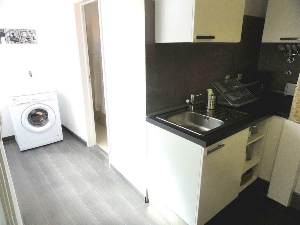 Parreiras Cosy Apartment Lisbon
