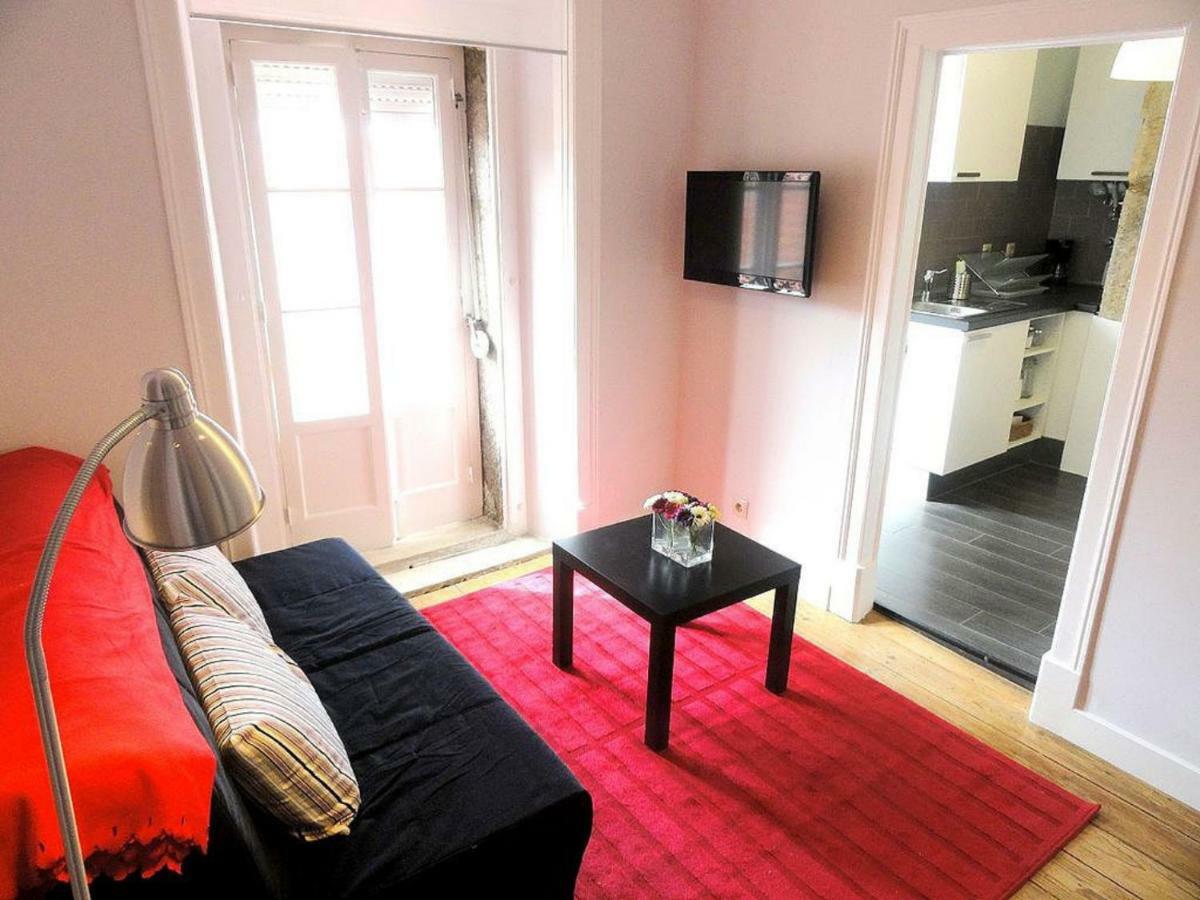 Parreiras Cosy Lisbon