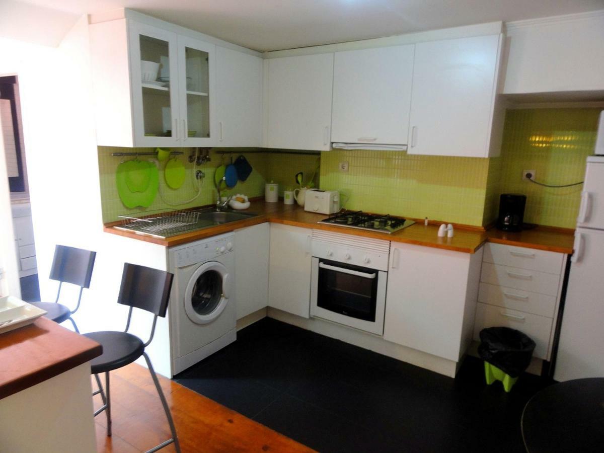 Parreiras Cosy Apartment