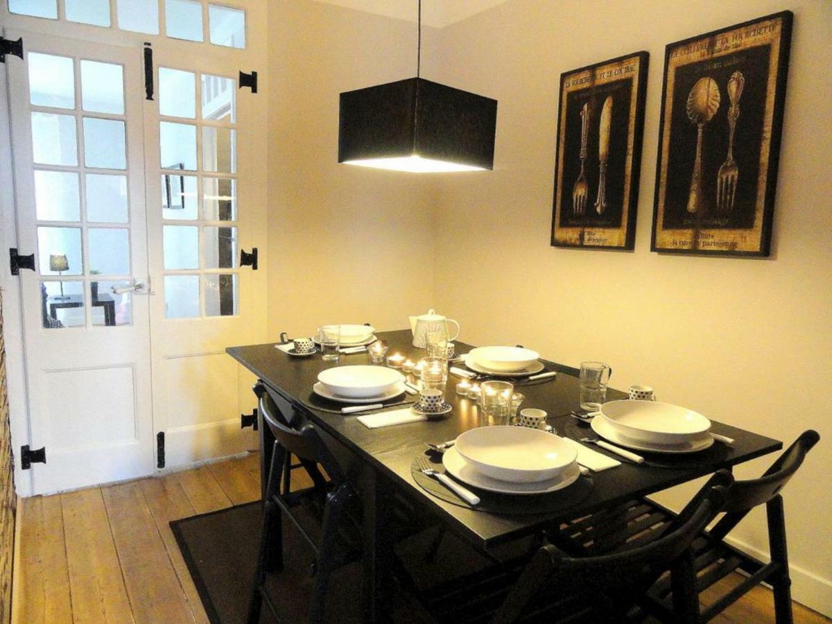 Parreiras Cosy *