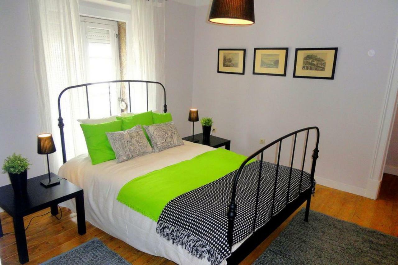 Parreiras Cosy