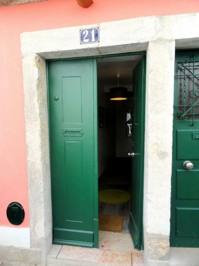 Parreiras Cosy *