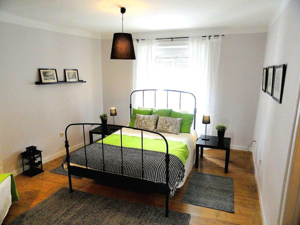 Parreiras Cosy