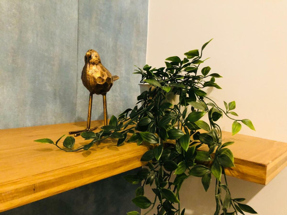 Apartment Canarios Catarina Lisbon