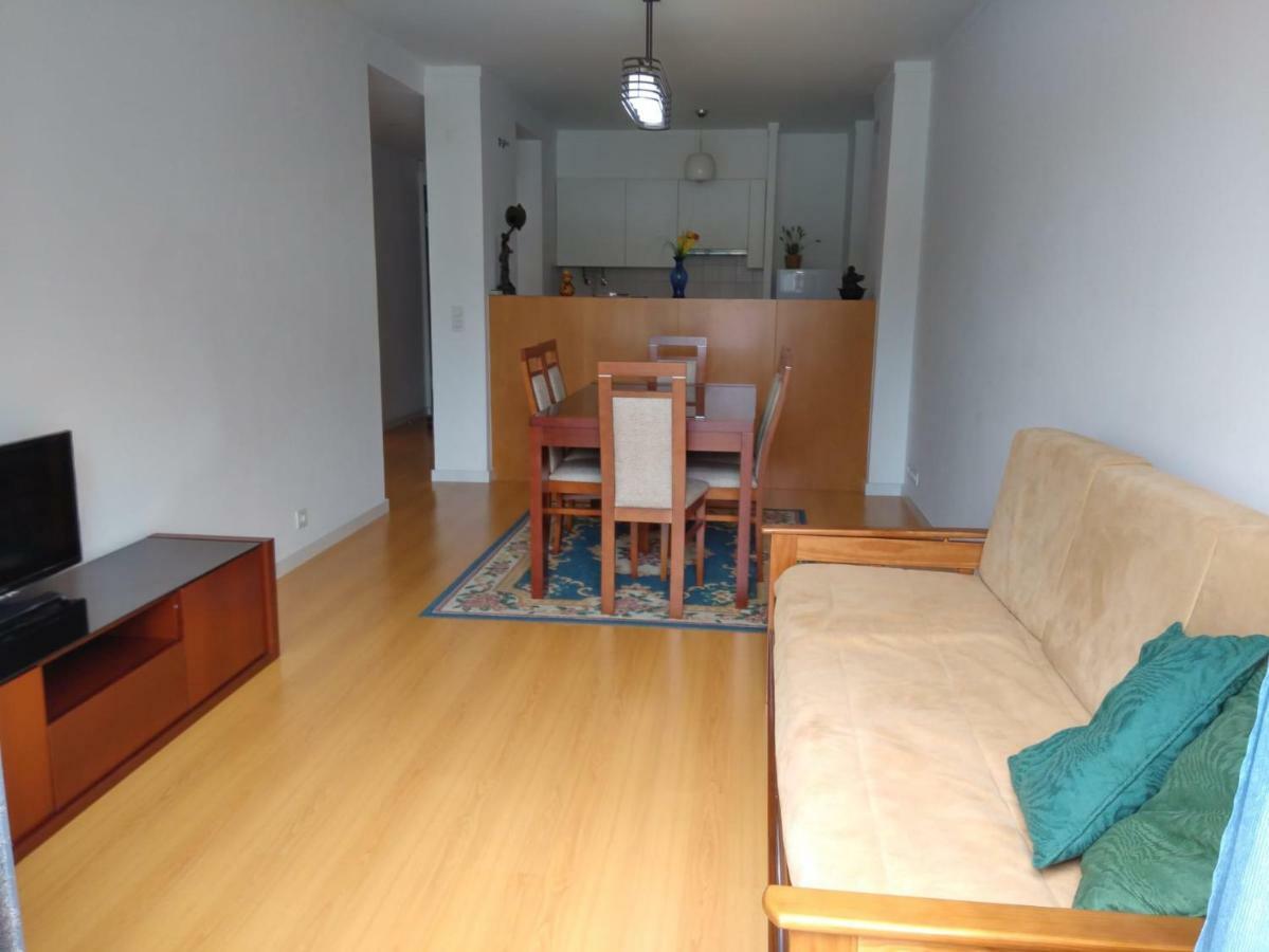 Apartment Lx4u - Martim Moniz