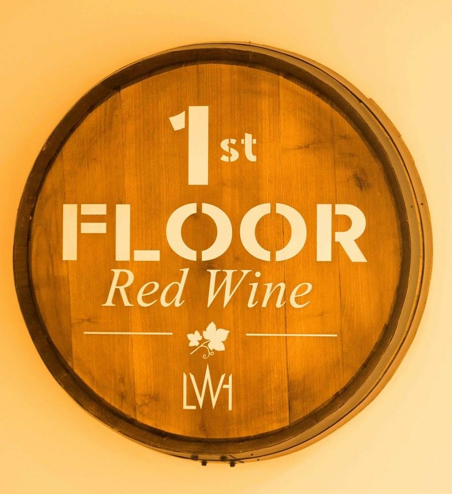 Wine Lisbon