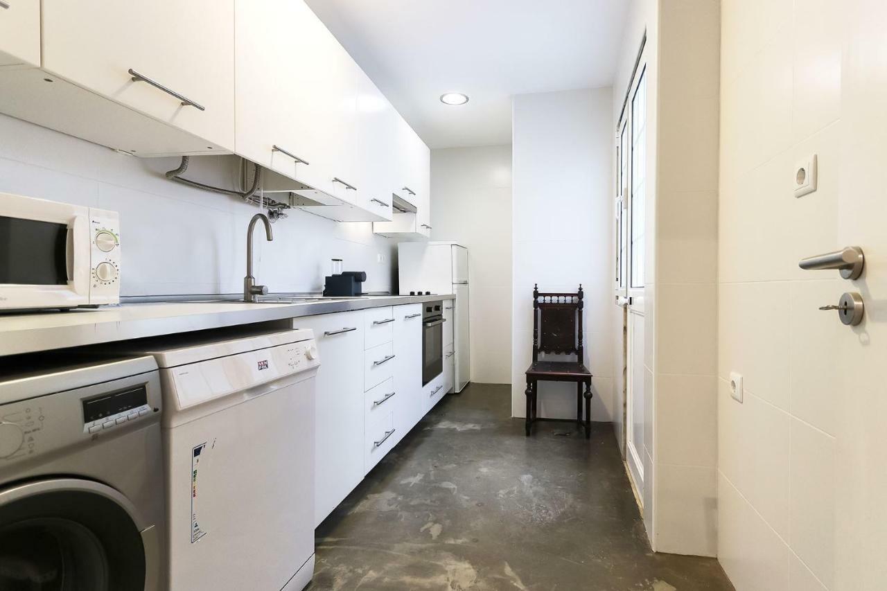 Belem Experience By Homing Apartment *
