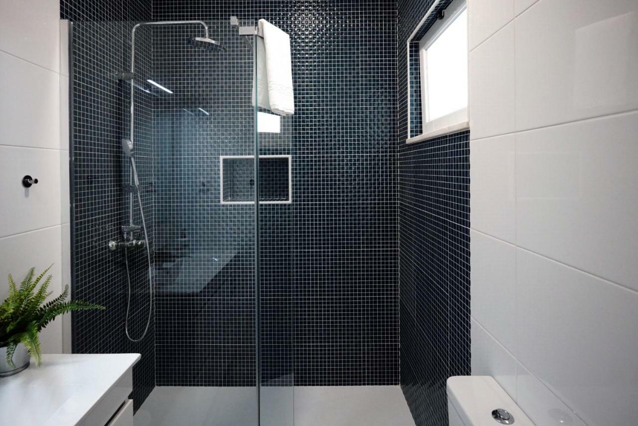 Studio Graca Apartment