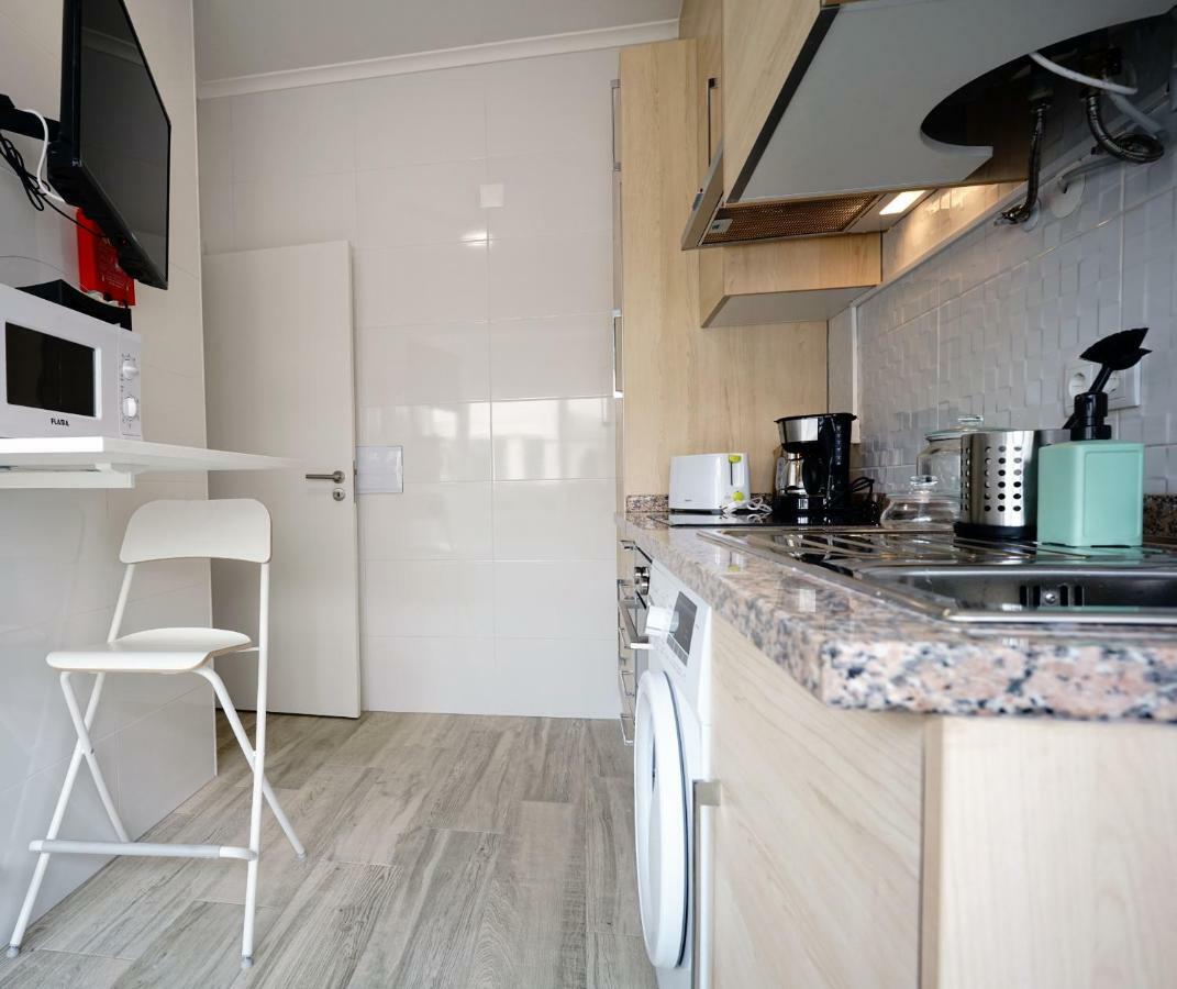 Studio Graca * Lisbon