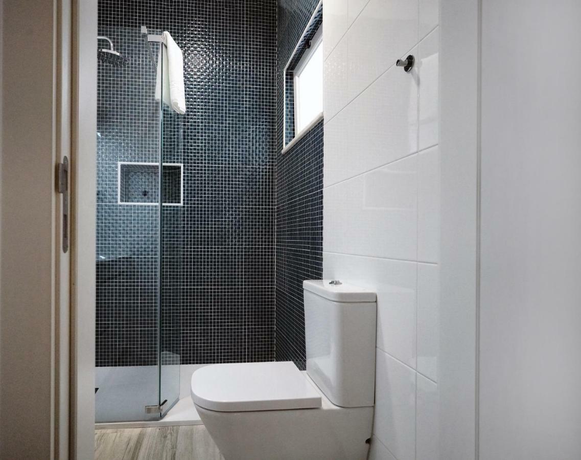 Apartment Studio Graca *