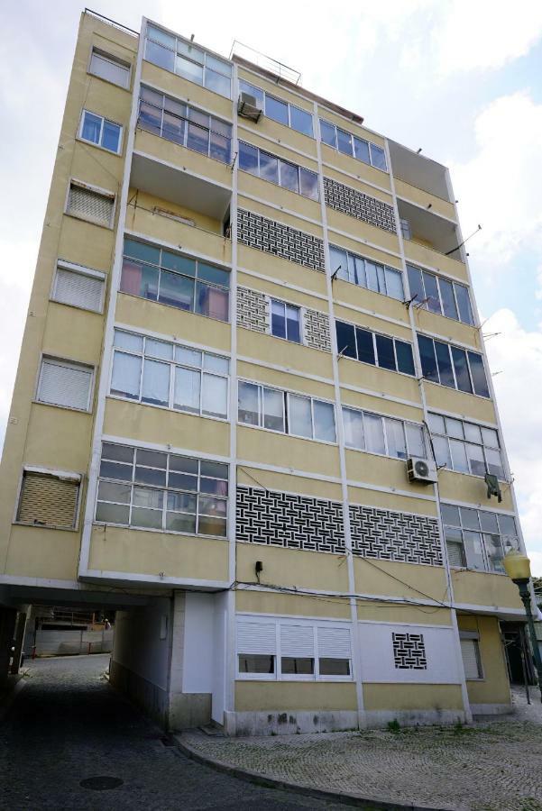 Studio Graca Apartment *
