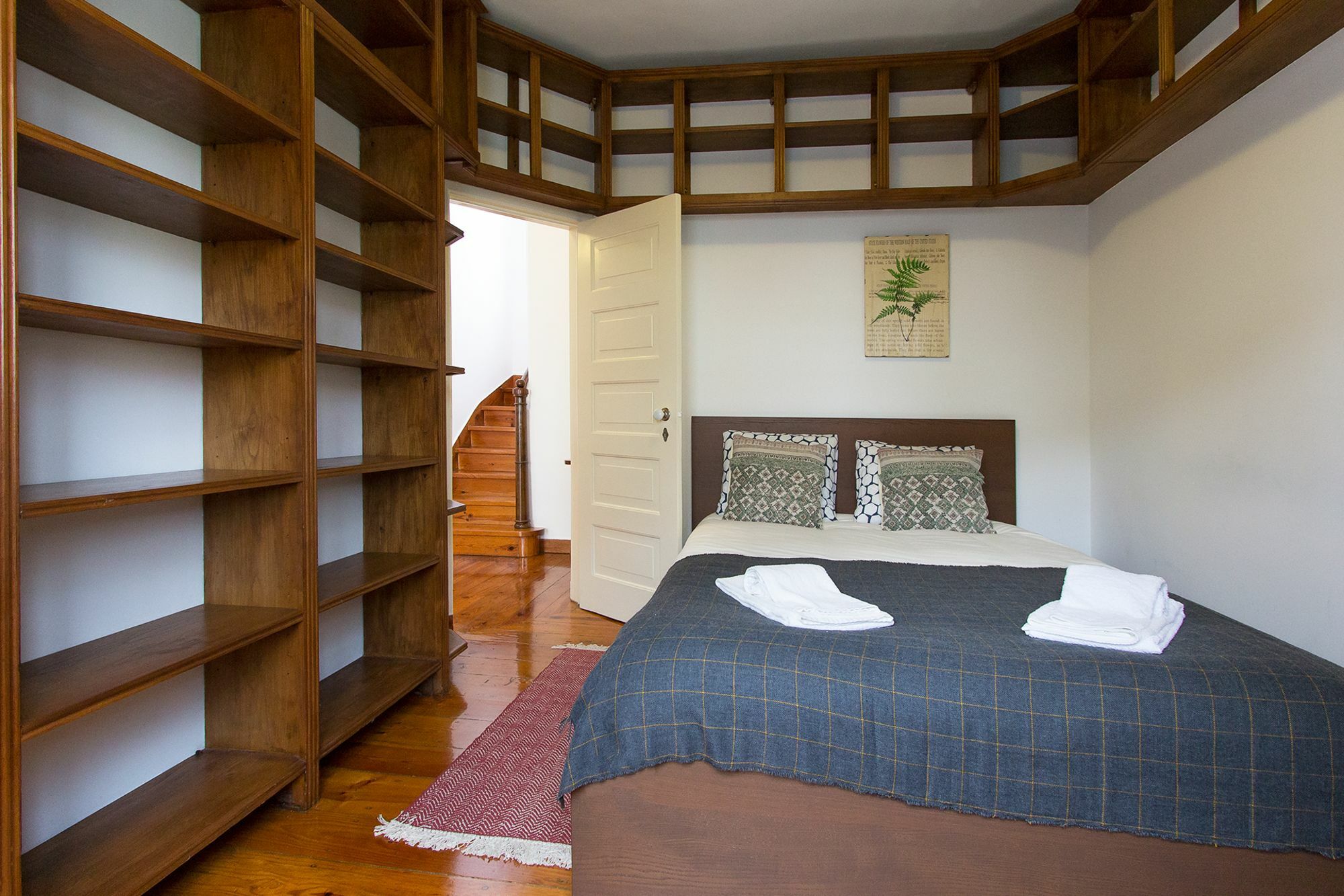 Beato By Homing * Lisbon