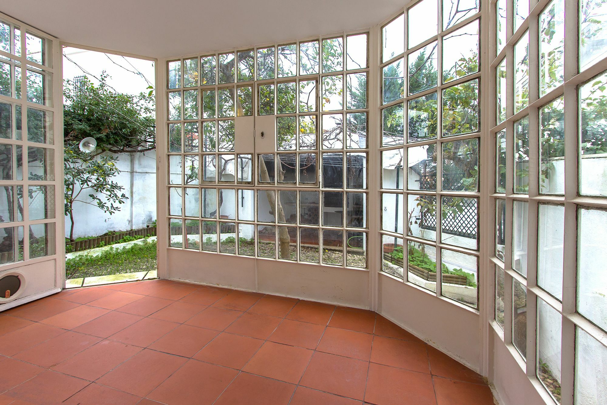 Villa Beato By Homing Lisbon