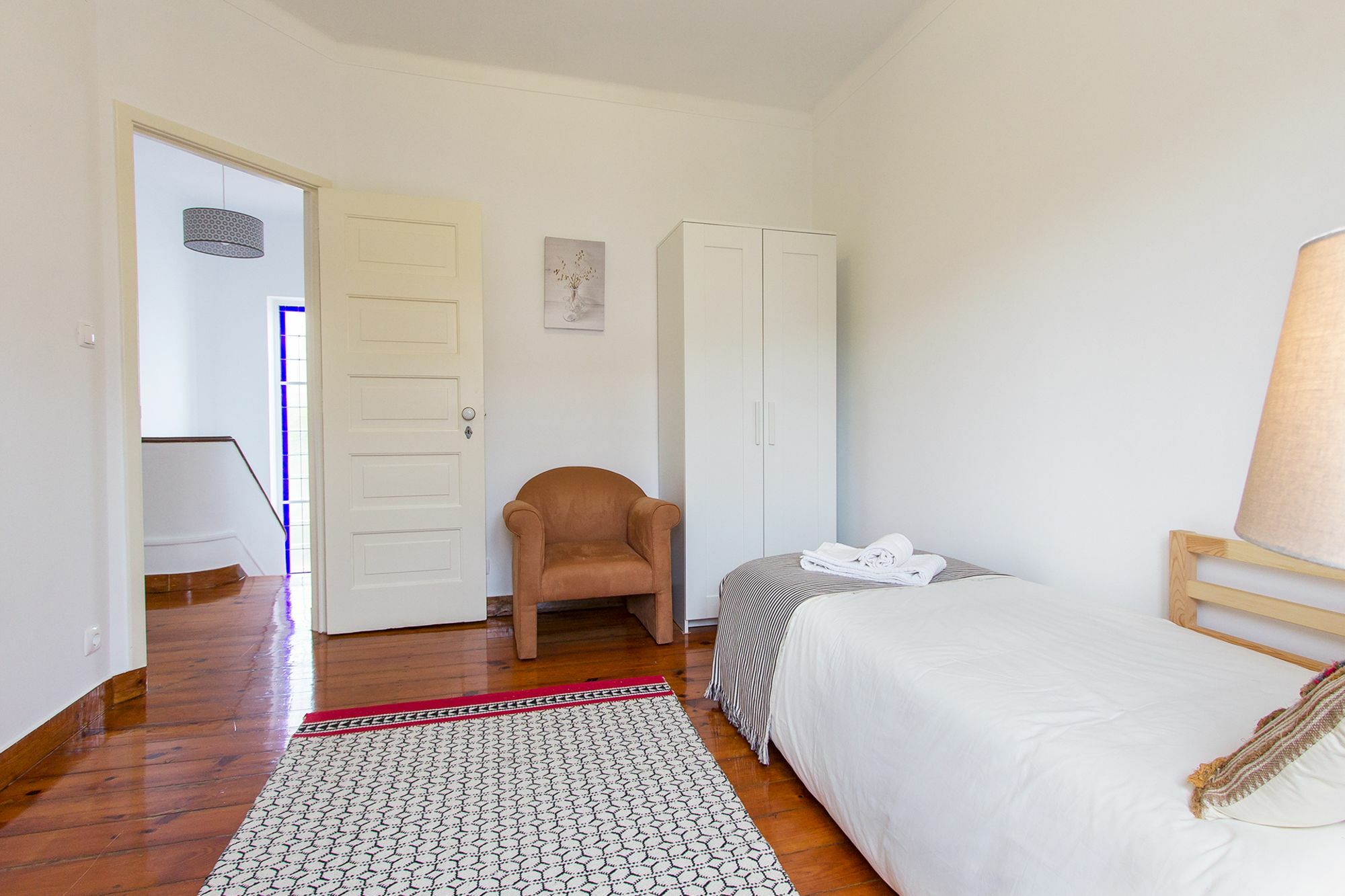 Beato By Homing * Lisbon
