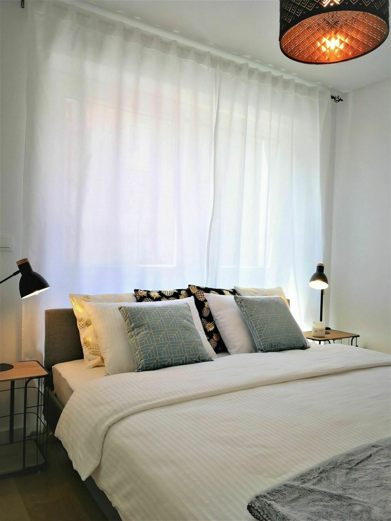 Industrial (adults Only) Guest house Lisbon