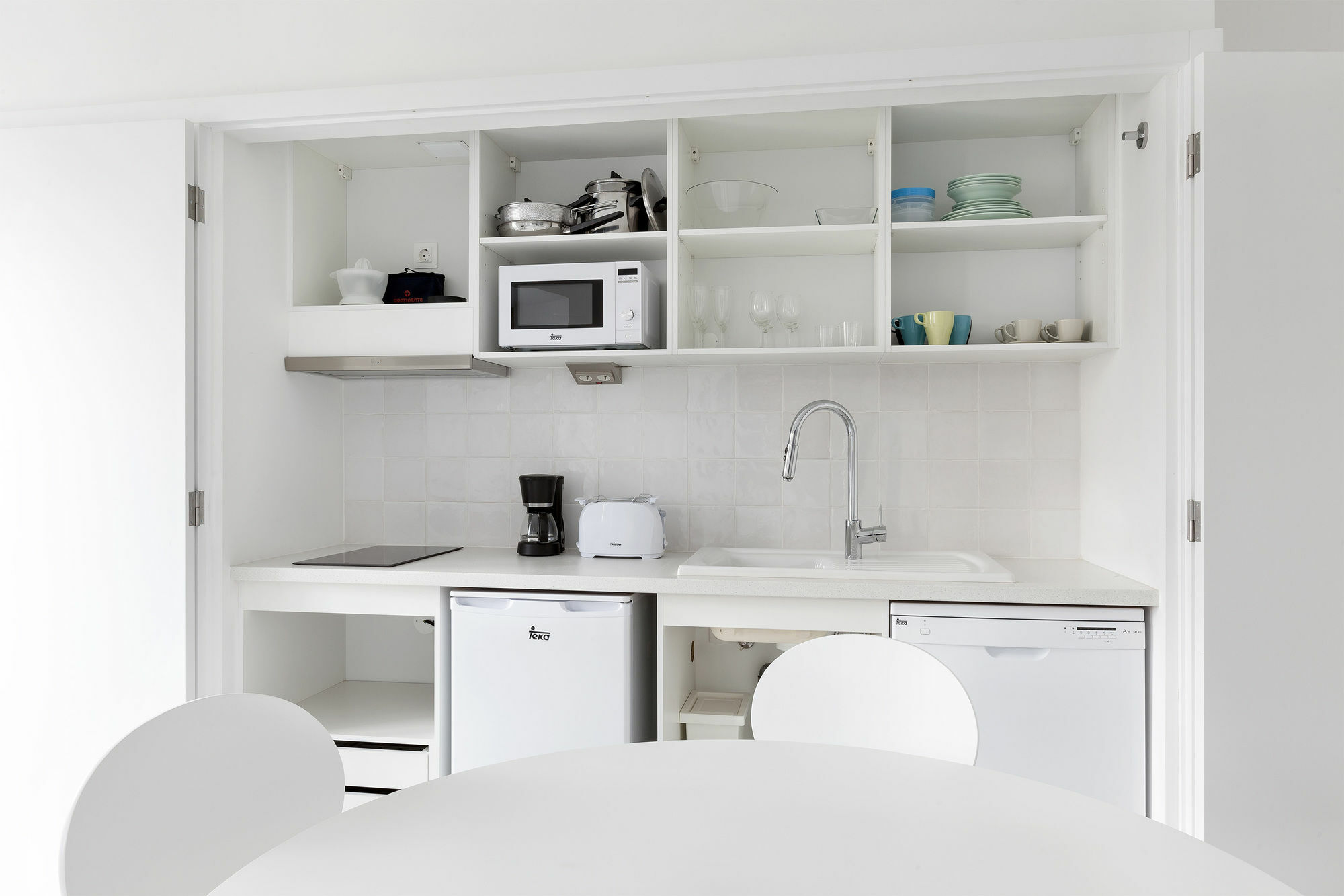 Hello Lisbon Rossio Apartments Apartment