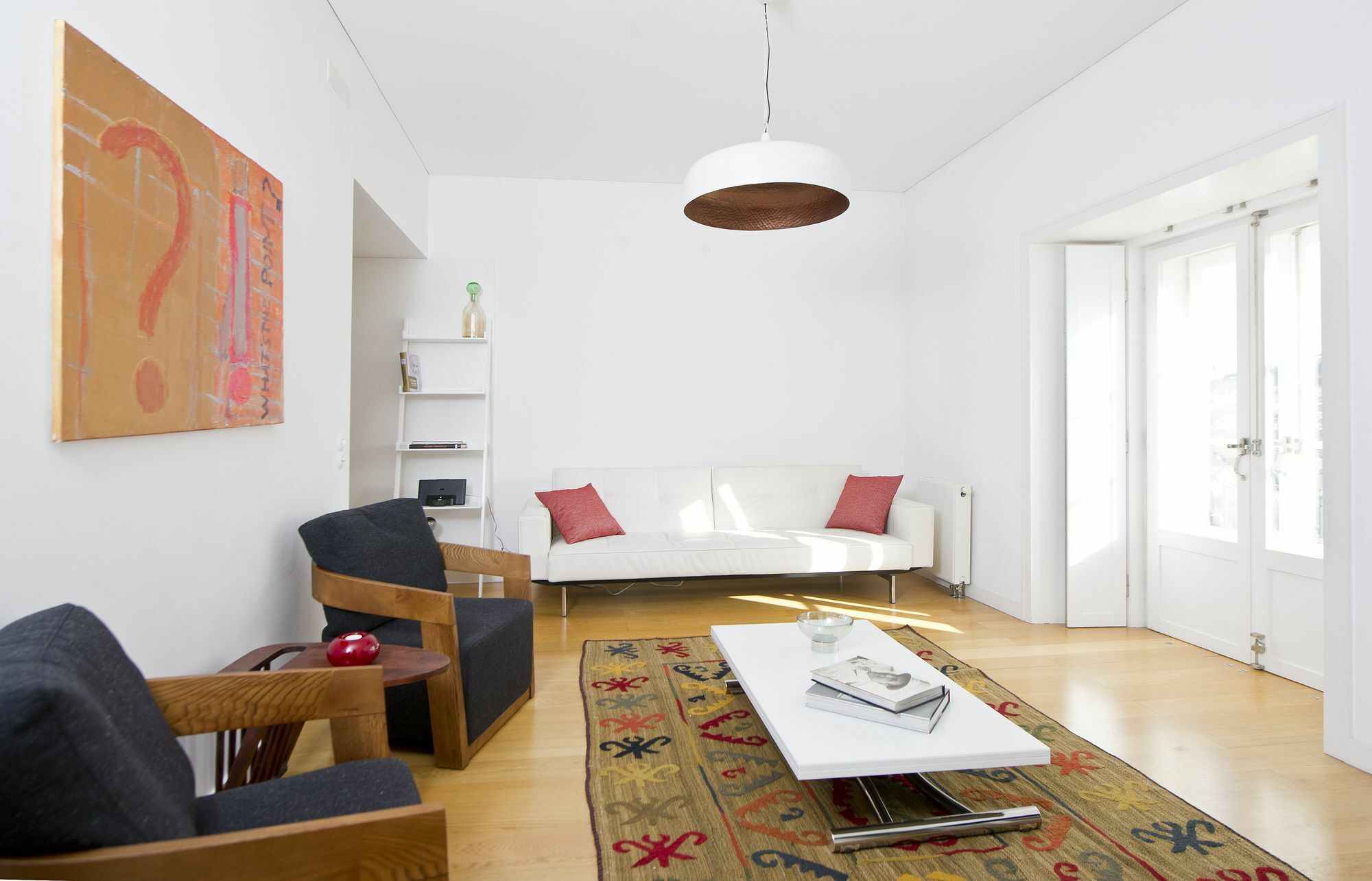 Designchiadoflats *
