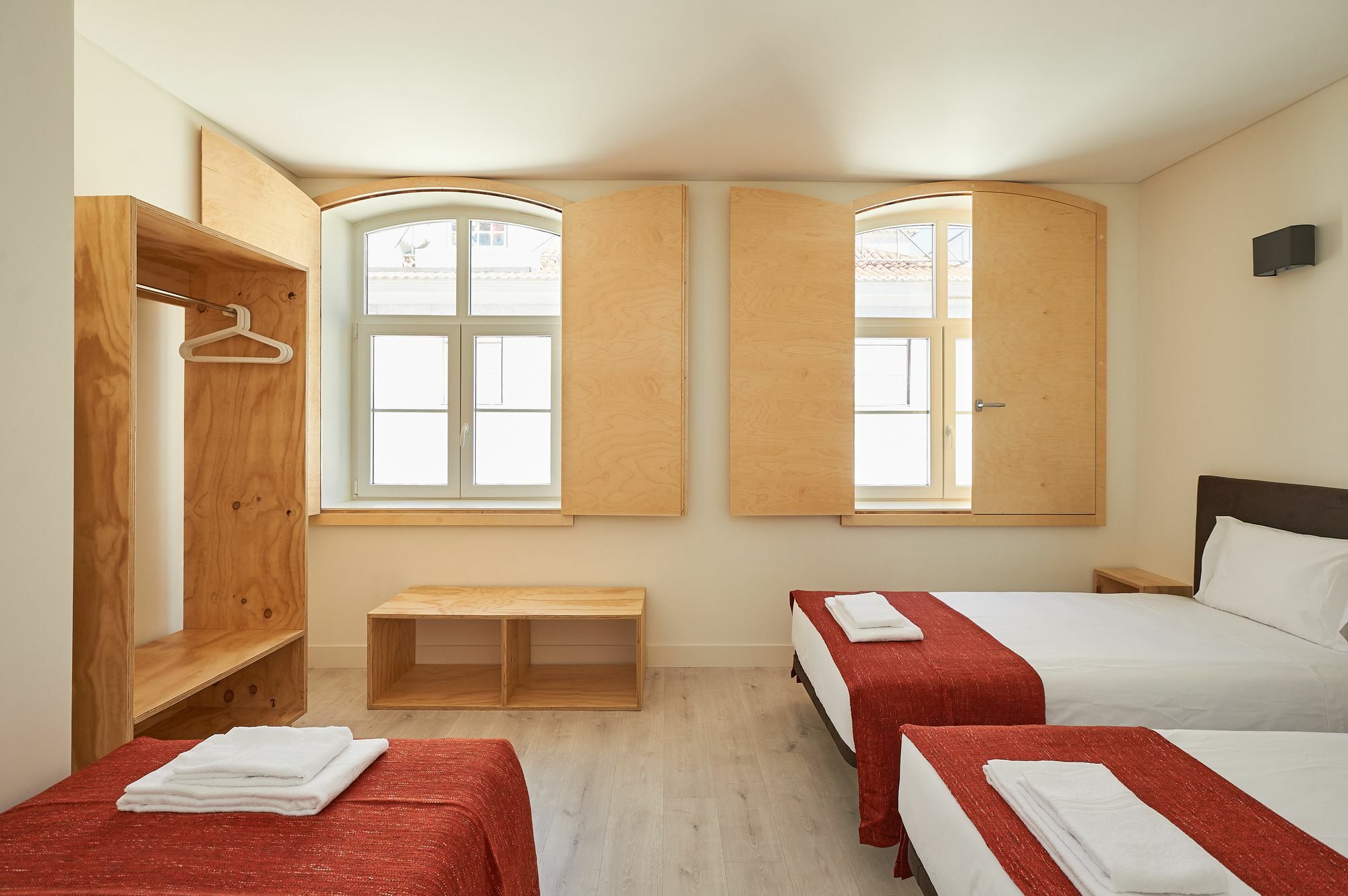 Apartment Hello Lisbon Baixa Original Apartments *