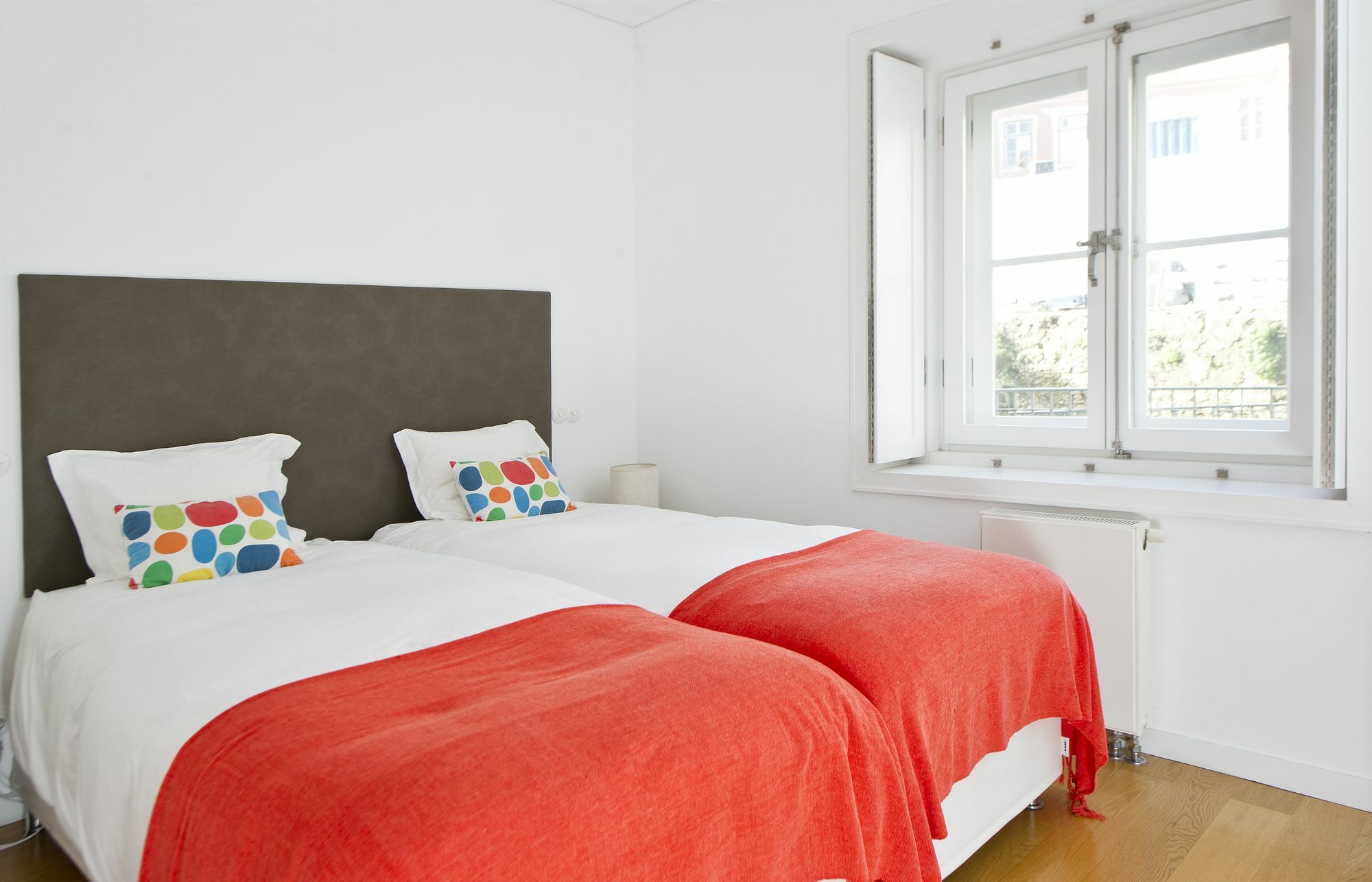 Designchiadoflats *