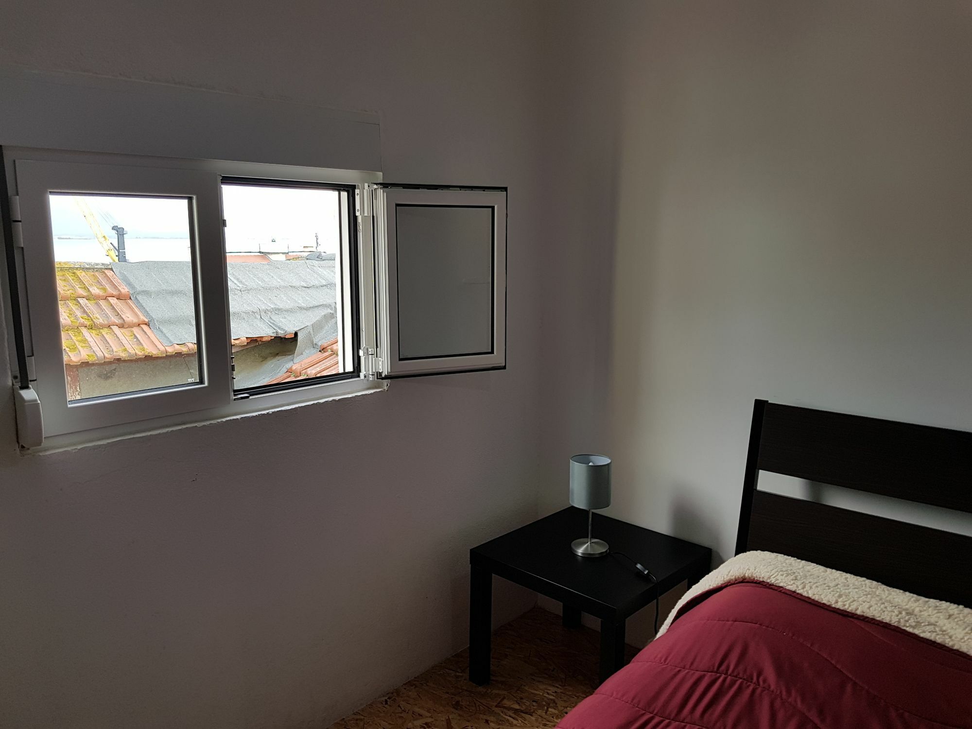 Hostel Stars Beatu's Lisbon